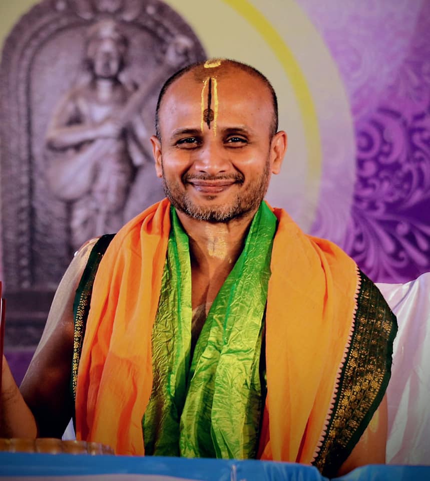 Guru Maharaj