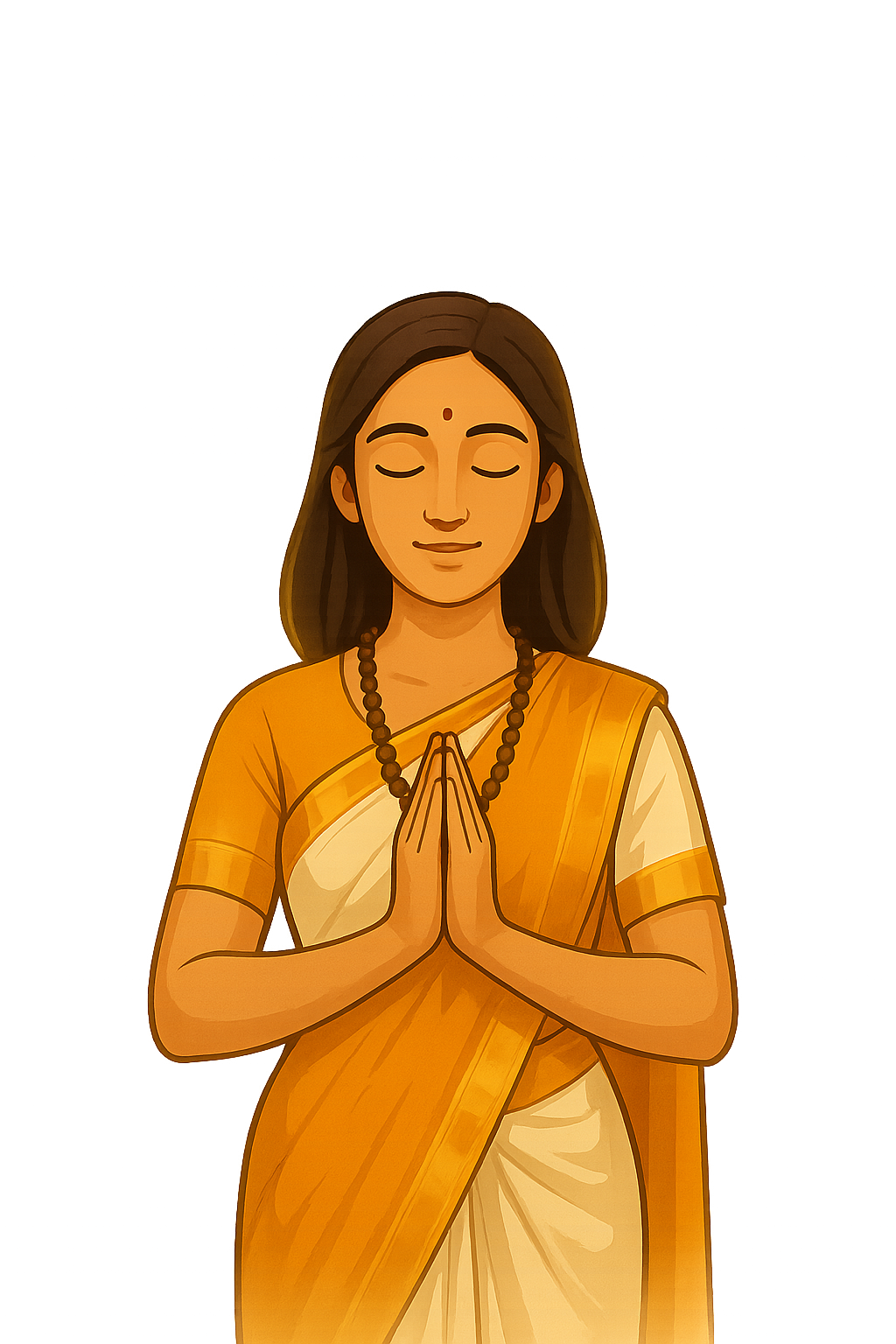 Aastha
